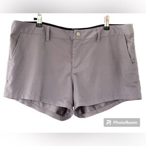 Dakine board shorts 32” waist